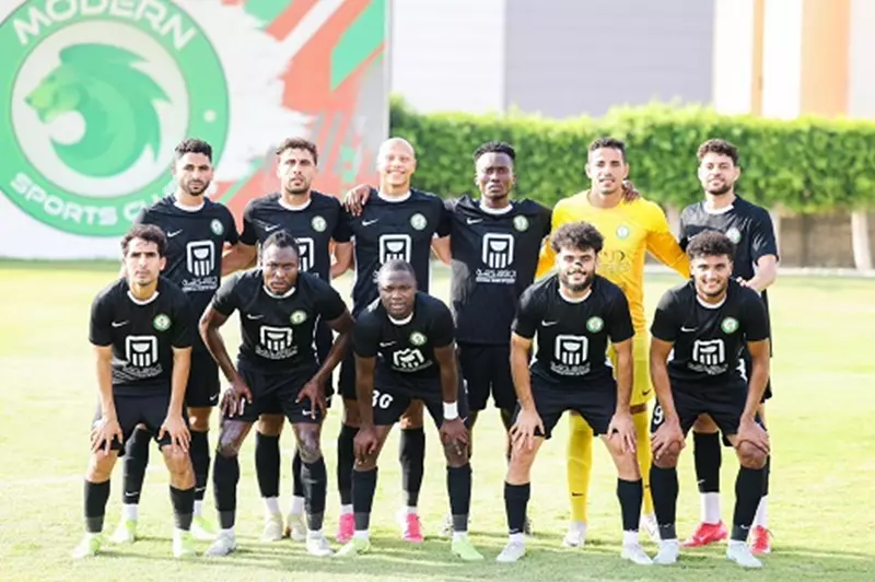 البنك الأهلي